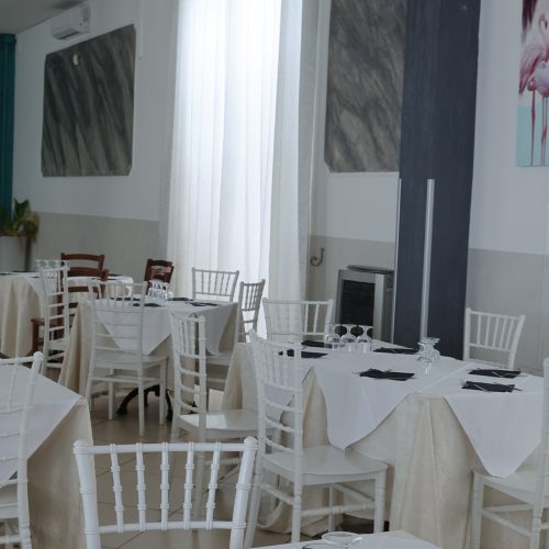 Tavola da disegno 2